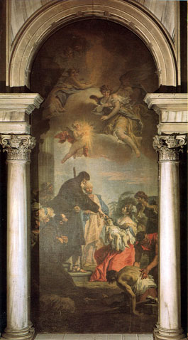 Sebastiano+Ricci-1659-1734 (129).jpg